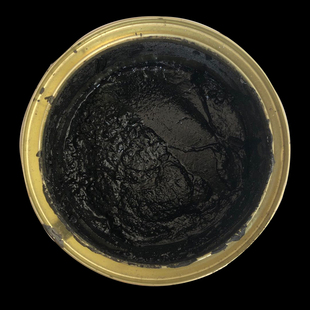 特亮型大理石抛光蜡 石材上光蜡增光剂 石英石岗岩上光蜡云石蜡