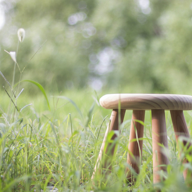 儿童凳实木小矮凳家用创意幼儿园小板凳椅子宝宝小踩脚凳,住宅家具,儿童凳,淘宝优惠券,粉丝福利购,淘宝优惠卷