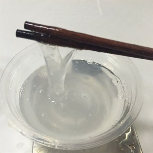 建筑速溶胶粉丙涤纶胶粉 9胶粉丙纶水泥抗裂防水胶粉
