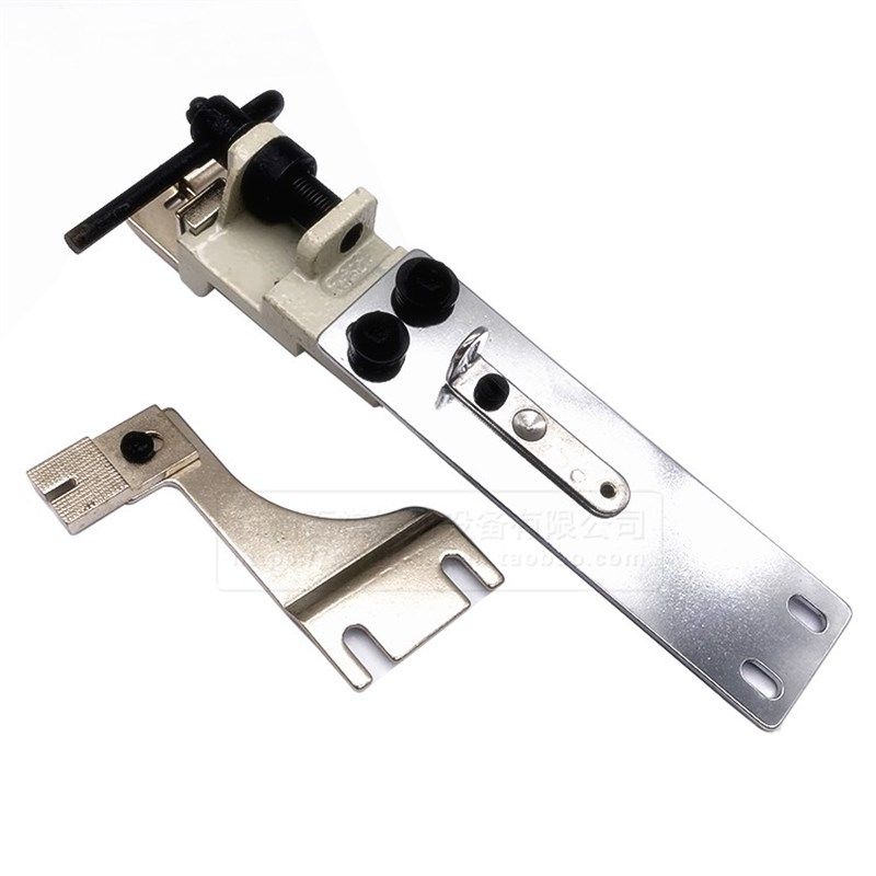 工业钉扣 上工立扣磨具组件 改装蘑菇扣扣夹扣板组件,居家布艺,其他/配件/DIY/缝纫,淘宝优惠券,粉丝福利购,淘宝优惠卷