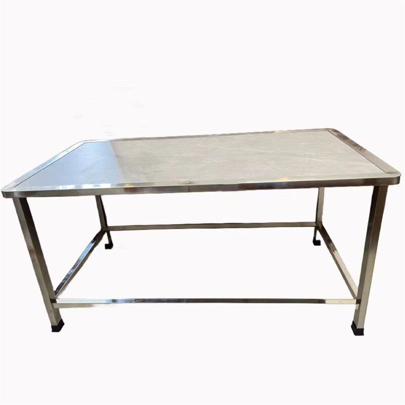 餐桌子桌架家用客厅卧室长方形吃饭摆摊烤火学习方形瓷砖,住宅家具,不锈钢/PVC餐桌,淘宝优惠券,粉丝福利购,淘宝优惠卷