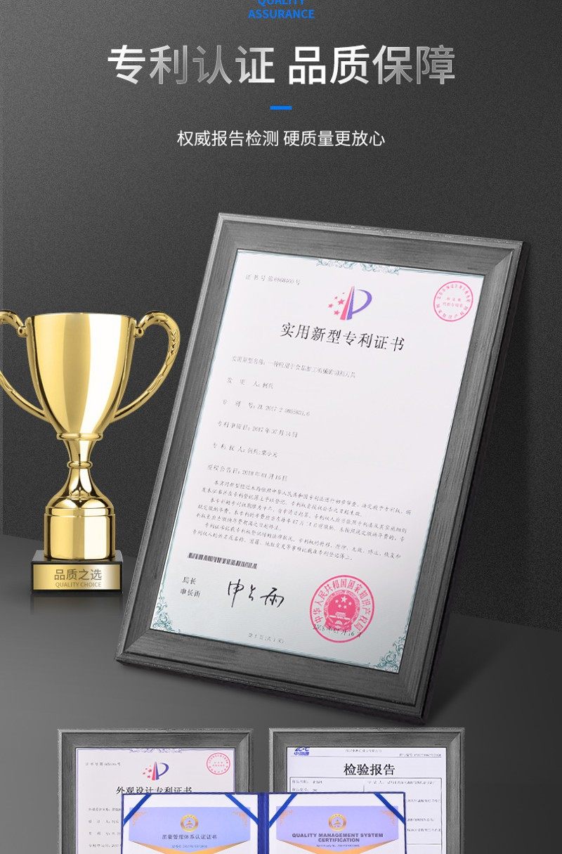 商用切菜机食堂用电动碎菜机绞菜机喂鸡菜馅机剁菜机辣椒大蒜绞肉,厨房/烹饪用具,多功能切菜器,淘宝优惠券,粉丝福利购,淘宝优惠卷