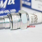 N铱金火塞99适用99999