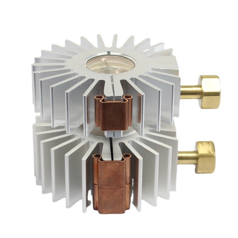 北京史赛克X00模组MODULE ,300W 氙灯,带芯片 220-201-000