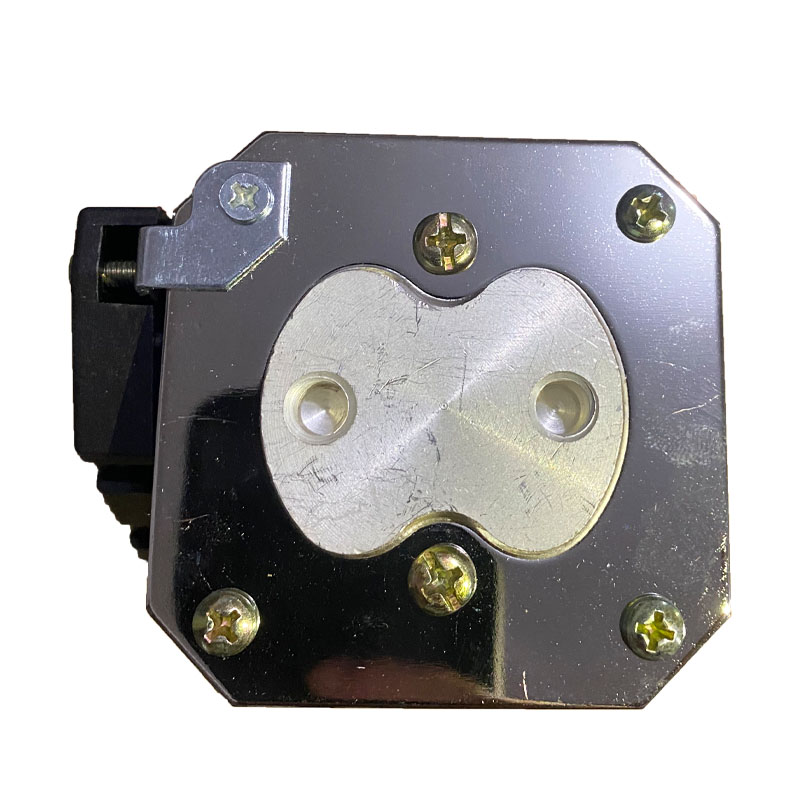 上海电器陶瓷厂 RST1-1000V/1250A 800A 1000A 飞灵 快速熔断器AR