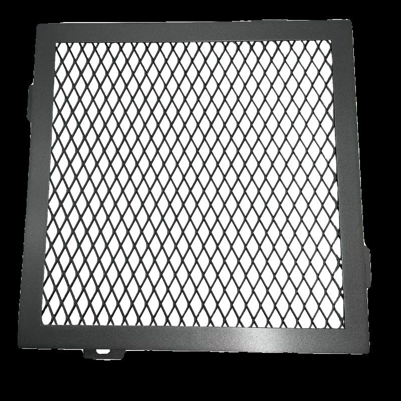 铝网板吊顶菱形金属网天装饰网拉伸网铝拉网幕墙铝合金冲孔网板,金属材料及制品,丝网/金属网,淘宝优惠券,粉丝福利购,淘宝优惠卷