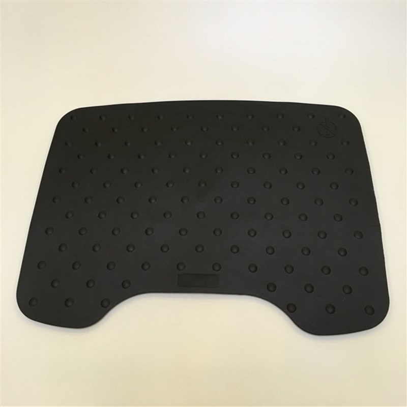 办公室垫脚凳脚踏凳脚踏板搁脚凳儿童学生搁脚板钢琴凳孕妇可调节