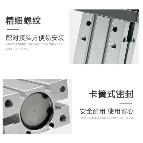 气动手指气缸MHZ2D MHZ2D MHZ2 MHZ2 MHZ2D D2 D