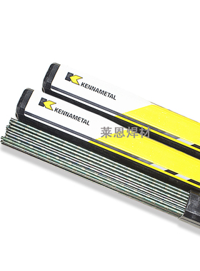 上海司太立lli 号钴基焊丝号铸棒D D钴基焊条