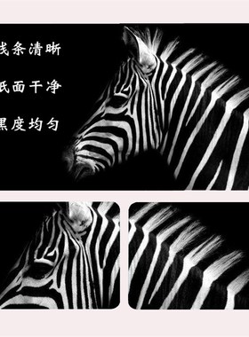 适用 德凡 ino i  n 碳粉 DLO N9 粉盒 墨粉