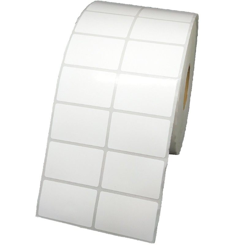 铜纸干胶  横竖 空白条码纸.. 铜纸,办公设备/耗材/相关服务,标签打印纸/条码纸,淘宝优惠券,粉丝福利购,淘宝优惠卷