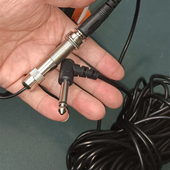 蒙韵出品 免 马头琴片式 拾音器