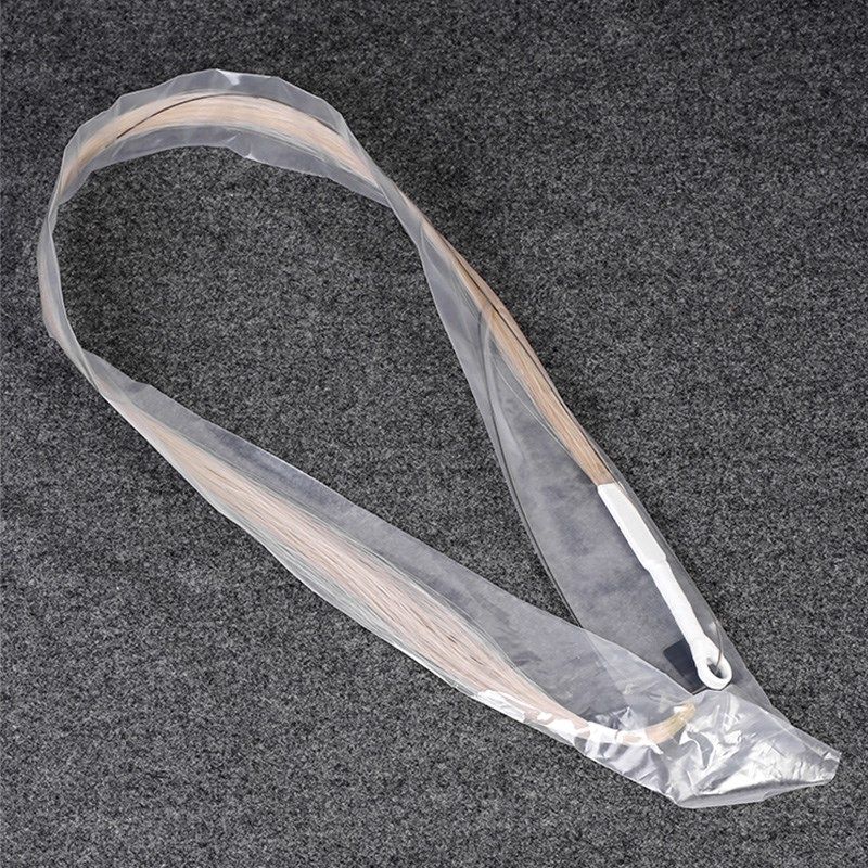 真马尾二胡弓毛二胡马尾毛演奏弓子二胡弓琴弓白马尾毛,乐器/吉他/钢琴/配件,其它乐器配件,淘宝优惠券,粉丝福利购,淘宝优惠卷