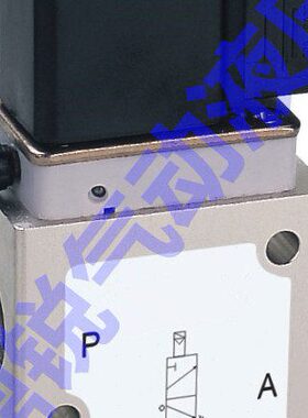 2637050电磁阀 8020750 8022750 8020850 8022850电磁阀