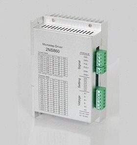 贝格达步进驱动2NS320,2NS556,2NS860,2LS556,2LS860