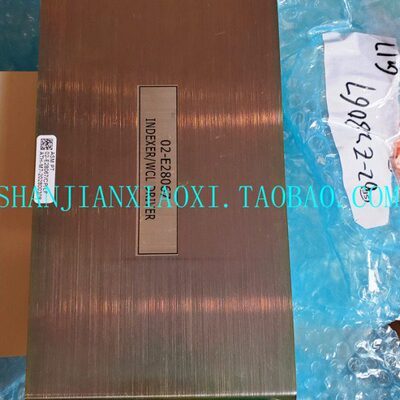 01-68841 01-D02160  02-E02732 02-E02733  01-D05076  24-00520