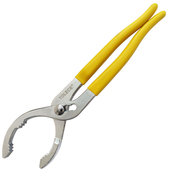 汽修工具 拆装 钳式 油格钳油器