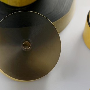 语狮子缩微胶片单独大正藏甘珠尔小型转金简轮电动手摇桌面