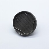 隔膜泵吸料盘带过网 隔膜泵 油漆泵进料口过吸盘