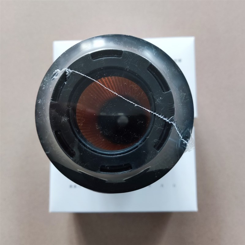 PU1059/燃油滤芯重汽汕德卡T7豪沃201v10-002柴油滤清器