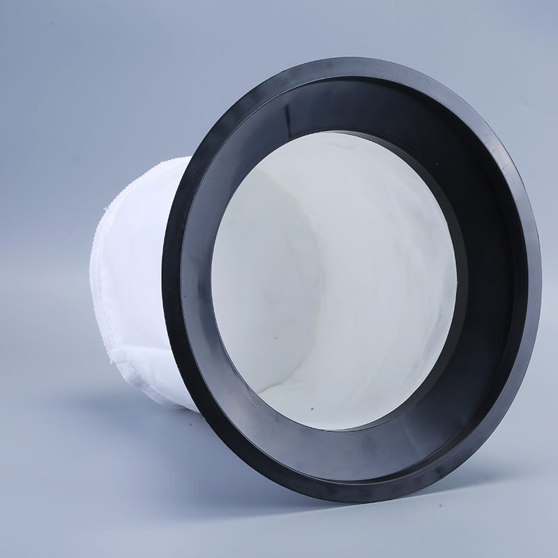 洁霸BF1吸尘器尘隔过网集尘袋隔尘罩内胆芯布袋通用0L