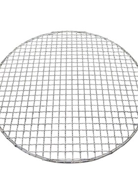 圆形防鼠网盖板渠水口侧排过格栅下水道地漏防堵树叶篦子