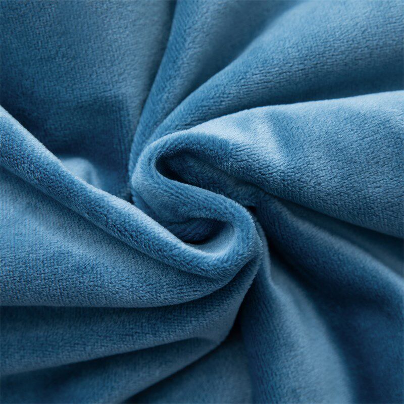 类两用抱枕被靠垫枕头被午休被汽车沙发办公室加厚纯色二合一被,居家布艺,抱枕被,淘宝优惠券,粉丝福利购,淘宝优惠卷