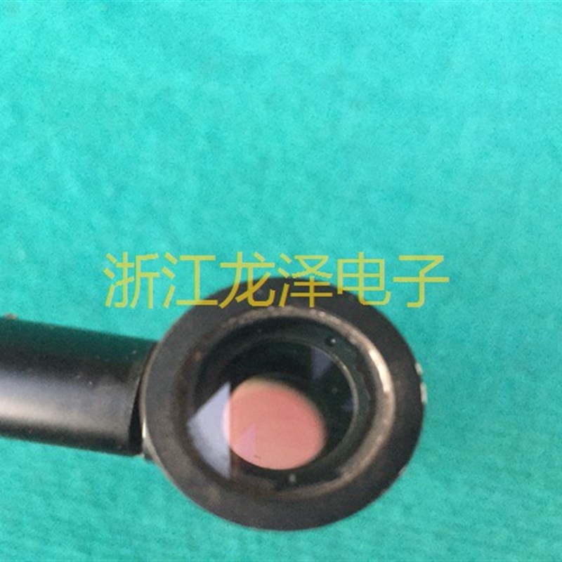 PBL-4LS-M-CG 4X100工业同轴光 远心镜头