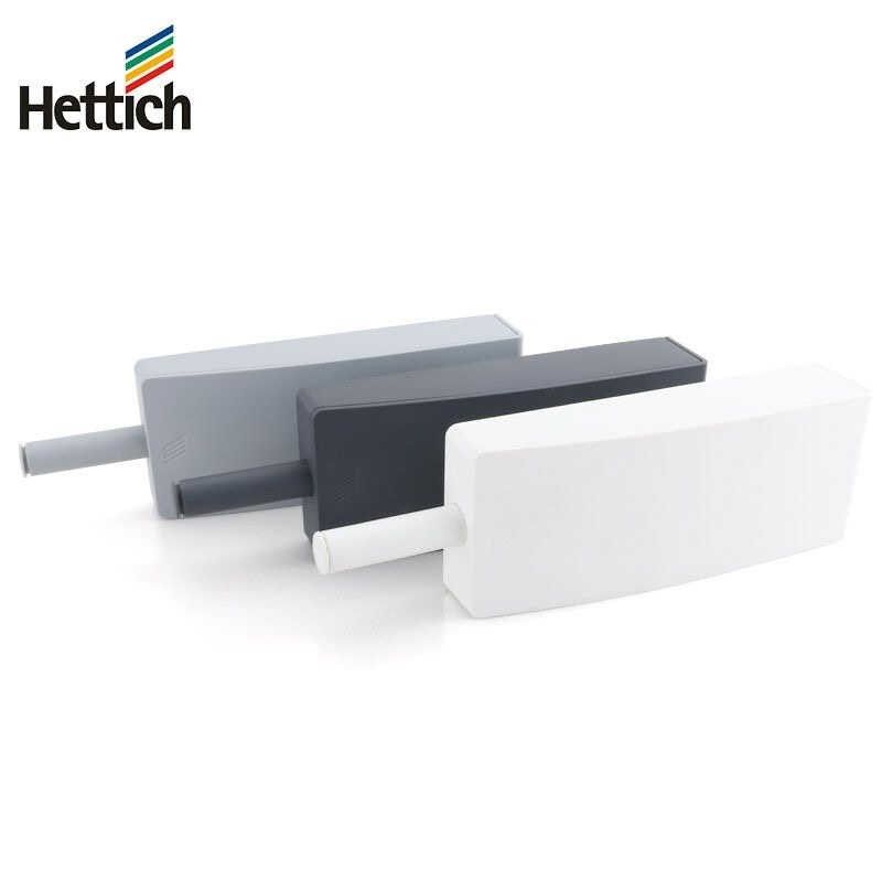 诗柜门反弹器电动推弹器门抽屉平移门强力阻尼关弹门器,基础建材,按弹器/反弹器,淘宝优惠券,粉丝福利购,淘宝优惠卷