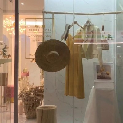 干树枝干树杈木棍衣架树干干枝去皮木头名宿装饰天然木棍艺术木头