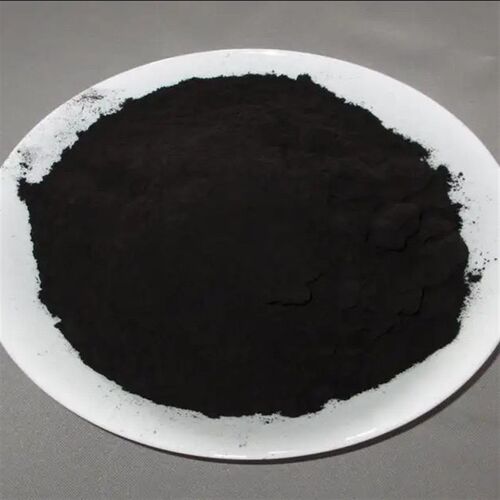 色素炭黑粉碳黑末颗粒导电色素油性水性勾缝填缝外墙水泥黑