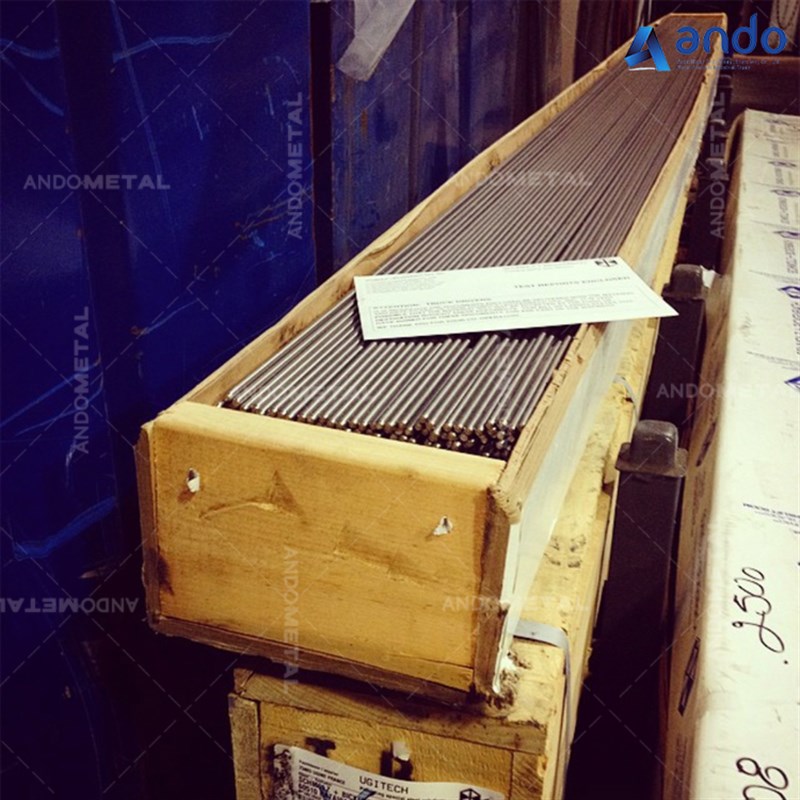 供应0Cu易车不锈钢圆棒 圆钢 光圆 光棒 研磨棒 六角棒