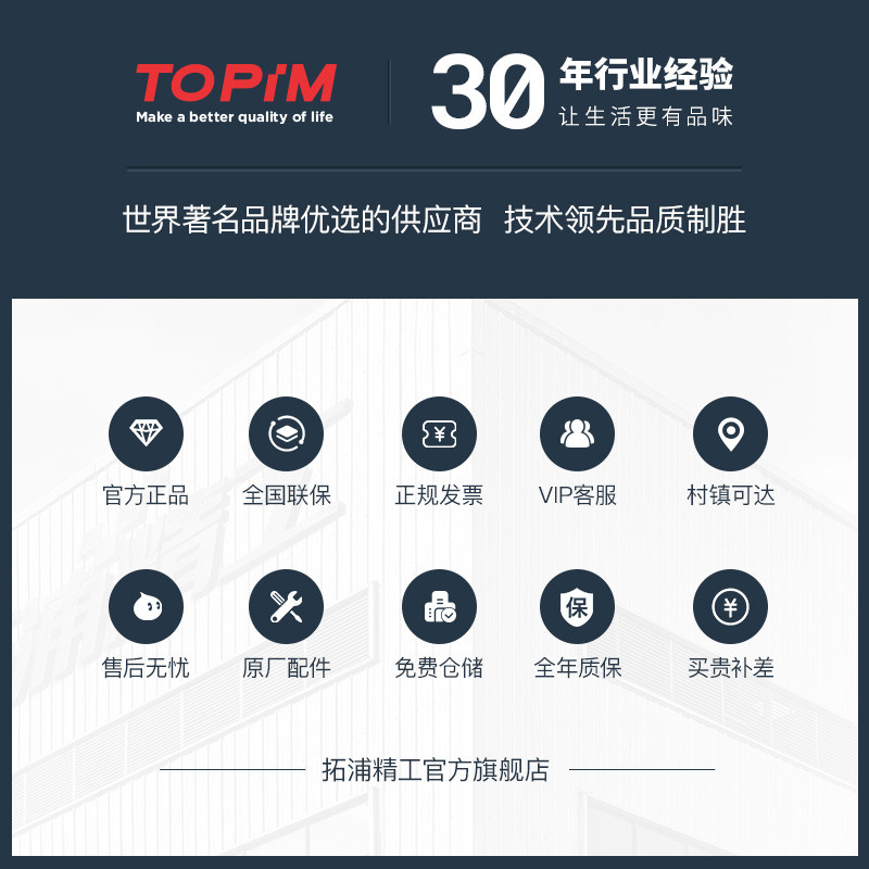 OIM  一碗饭 一人食电饭煲  高品质艺术家电  时尚单身生活 人