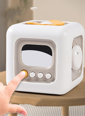 o u Fid u od l o onoi i