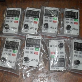 台达FDM.W .W.W.W显示器LM2E