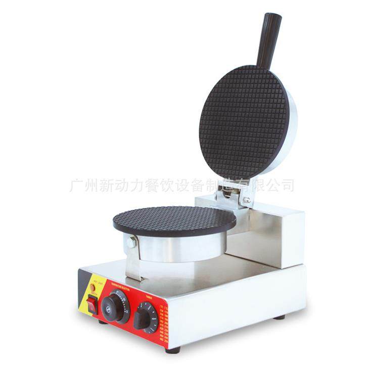 新动力厂家直销冰淇淋皮机/雪糕皮机/甜筒皮机/单头雪糕皮机,清洗/食品/商业设备,其他食品加工设备,淘宝优惠券,粉丝福利购,淘宝优惠卷