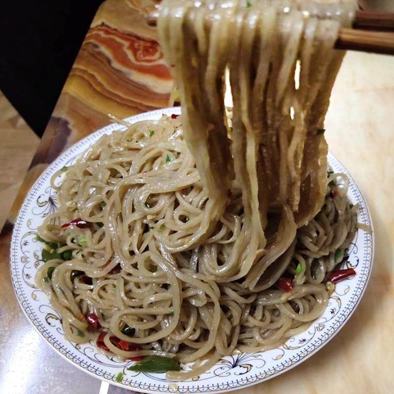 兴国鱼丝手工江西赣州特产非工厂鱼丝传统兴国鱼丝500克鱼丝