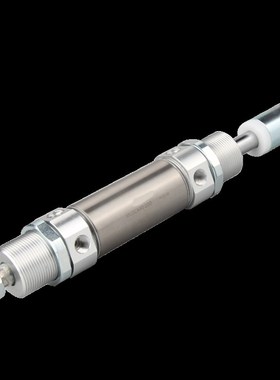 调气缸MIJX- XXXXX75XXXX---