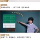磁性磁性平面直角坐标系教具黑板数学几何点字图乘点位图软磁厘米