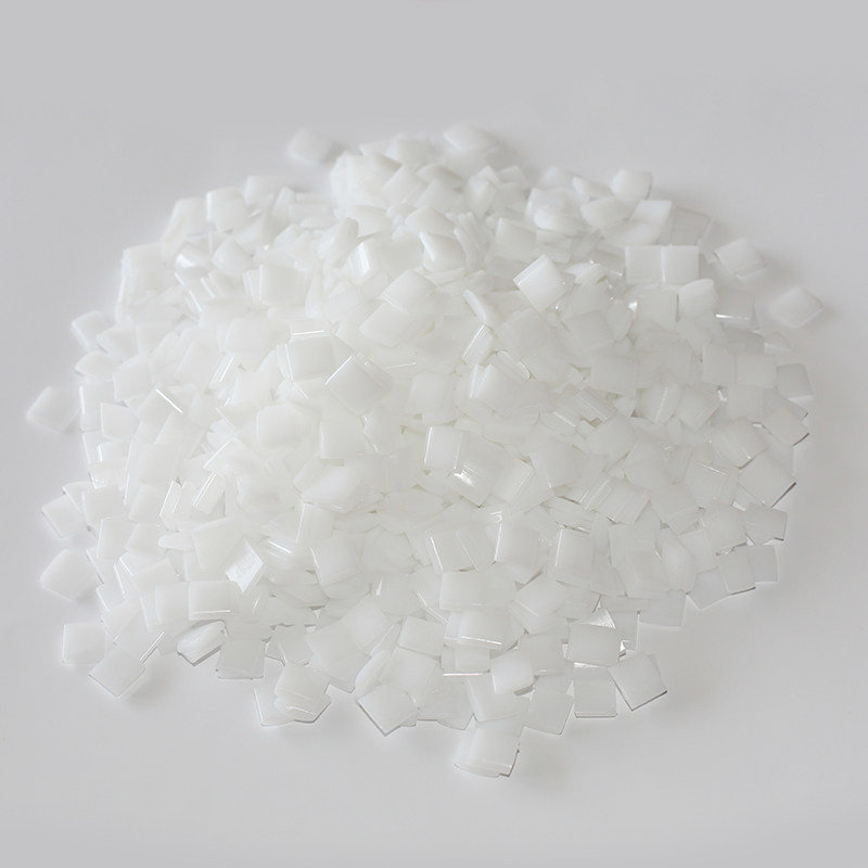 道顿侧胶全自动胶装机热熔胶粒 标书 书籍装订机热融胶