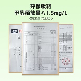 儿童学习桌书桌家用写字桌学校课桌椅小学生写作业桌椅书台升降桌