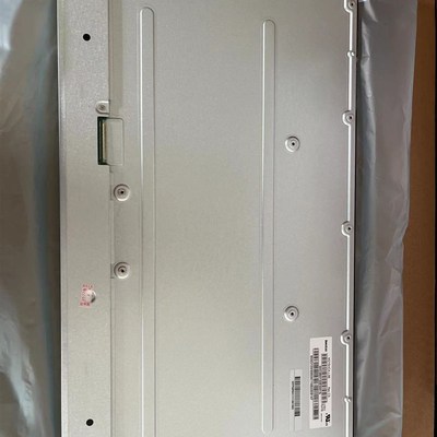 LM238WF2WF1WF4 M238HCA LTM238HL06HL02 MV238FHM-N20N30N10屏幕