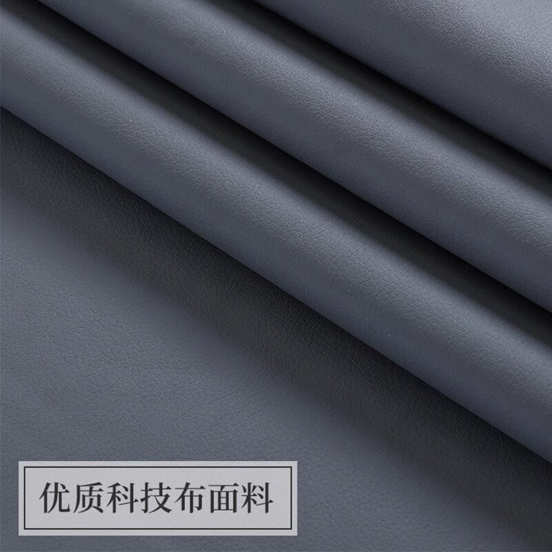 防水防滑门冰柜顶防尘罩防尘盖巾洗衣垫盖布