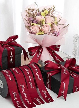 m Ju fo  ol ion DI him Doion