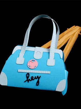 l uing Di nil DI ooing oin