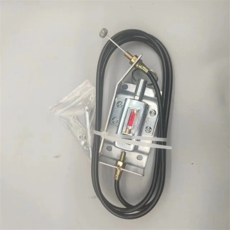 防火卷帘门电机熔断器低温熔断器温控释放器熔断开关速放开关