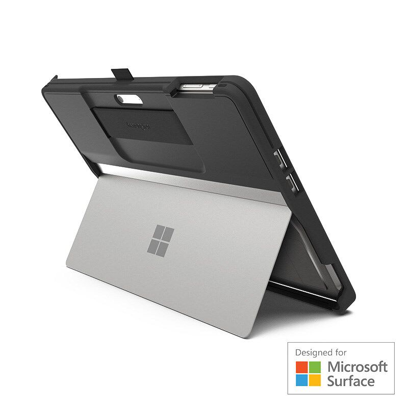 肯辛通ufe o保护壳 商务风格平板保护 支援ufe o9