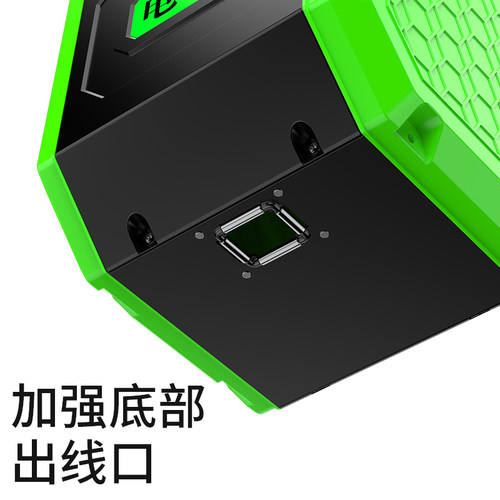 洗店设备鼓气鼓自动伸缩卷管器汽压水鼓汽修电鼓