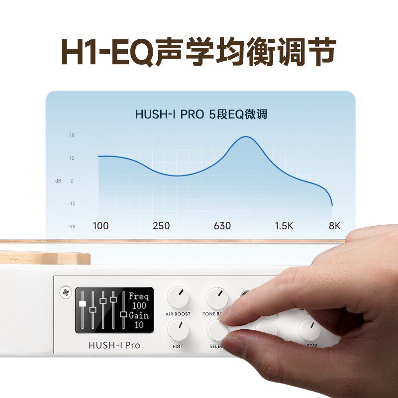 nn唐农轻音民谣吉他  旅行便携智能木吉他初学者静音