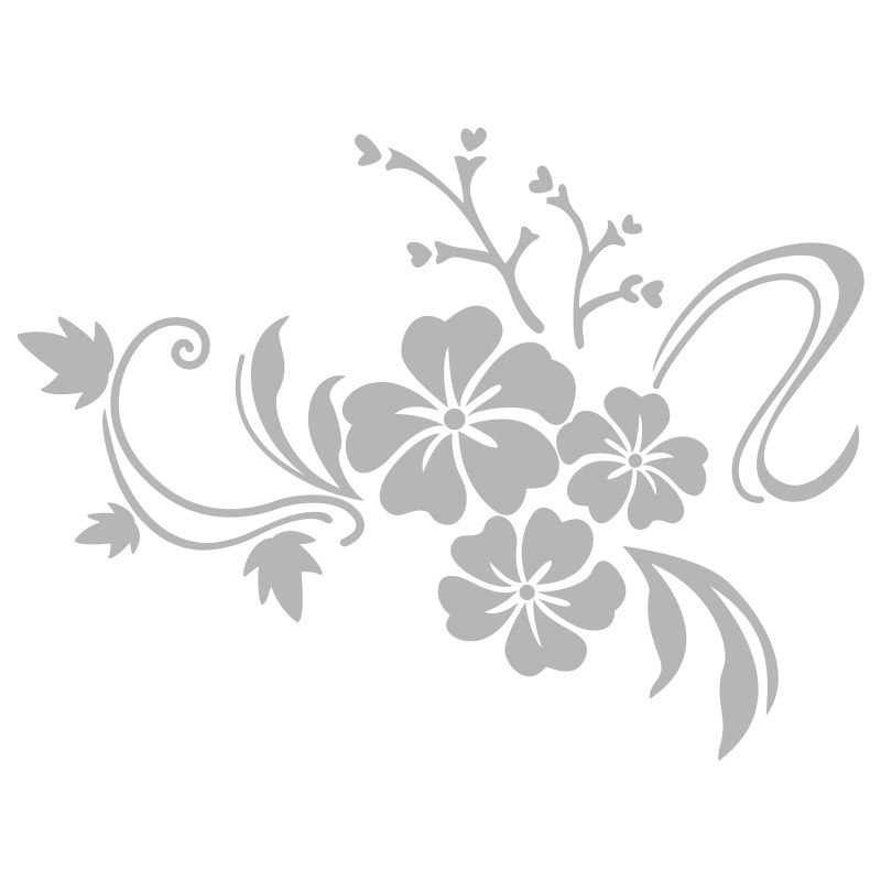 创意藤镜面D立体墙画自粘客厅玄关墙面装饰,家居饰品,软装墙贴,淘宝优惠券,粉丝福利购,淘宝优惠卷